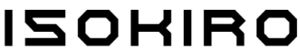ISOKIRO